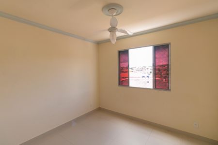 Apartamento à venda com 72m², 3 quartos e 2 vagas