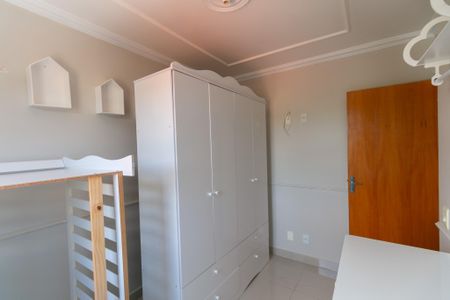 Apartamento à venda com 72m², 3 quartos e 2 vagas