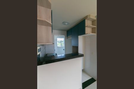 Apartamento à venda com 72m², 3 quartos e 2 vagas