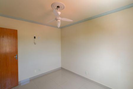 Apartamento à venda com 72m², 3 quartos e 2 vagas