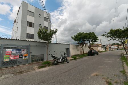 Apartamento à venda com 72m², 3 quartos e 2 vagas