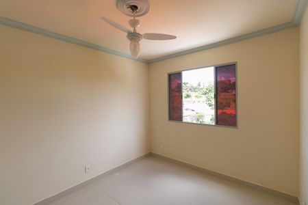 Apartamento à venda com 72m², 3 quartos e 2 vagas