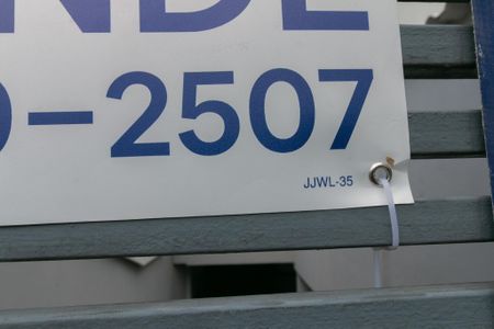 Apartamento à venda com 72m², 3 quartos e 2 vagas