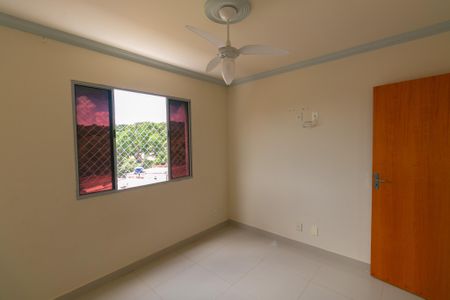 Apartamento à venda com 72m², 3 quartos e 2 vagas