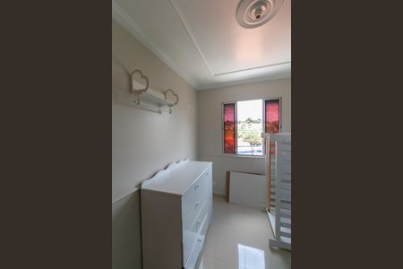 Apartamento à venda com 72m², 3 quartos e 2 vagas