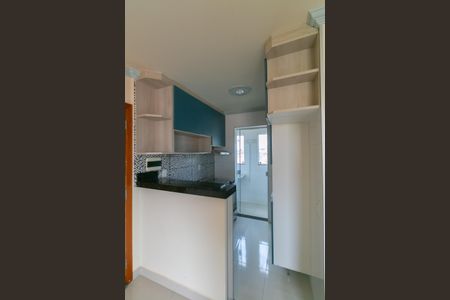 Apartamento à venda com 72m², 3 quartos e 2 vagas