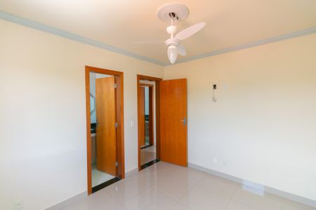 Apartamento à venda com 72m², 3 quartos e 2 vagas