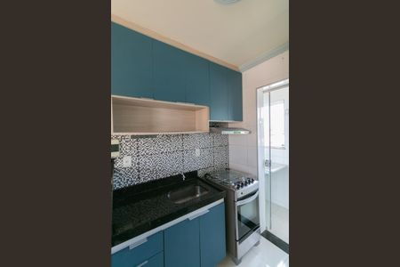 Apartamento à venda com 72m², 3 quartos e 2 vagas