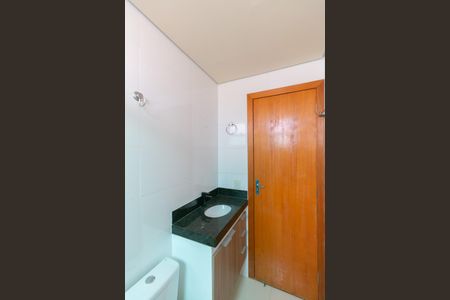 Apartamento à venda com 72m², 3 quartos e 2 vagas