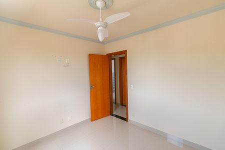 Apartamento à venda com 72m², 3 quartos e 2 vagas