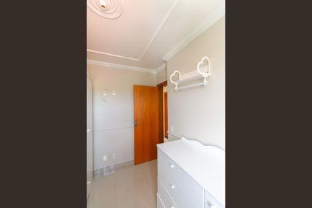 Apartamento à venda com 72m², 3 quartos e 2 vagas