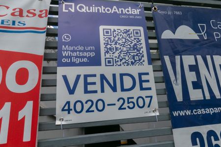 Apartamento à venda com 72m², 3 quartos e 2 vagas