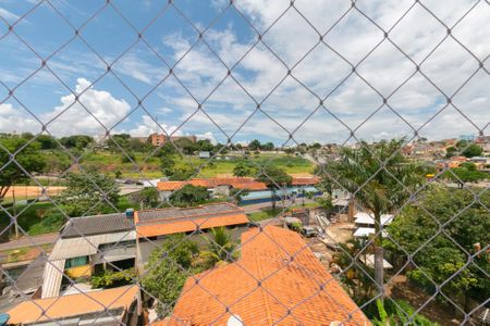 Apartamento à venda com 72m², 3 quartos e 2 vagas