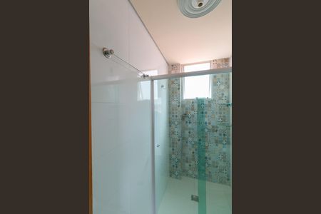 Apartamento à venda com 72m², 3 quartos e 2 vagas