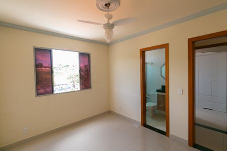 Apartamento à venda com 72m², 3 quartos e 2 vagas