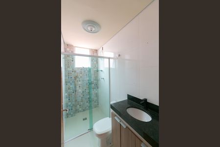 Apartamento à venda com 72m², 3 quartos e 2 vagas