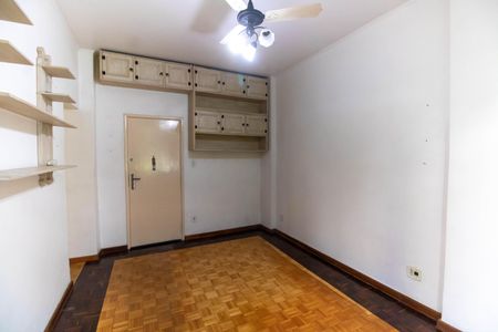 Sala de apartamento para alugar com 2 quartos, 70m² em Icaraí, Niterói