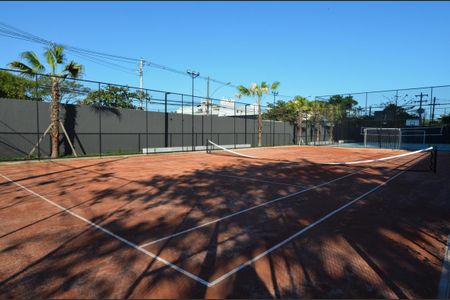 Apartamento à venda com 75m², 2 quartos e 1 vagaÁrea Comum