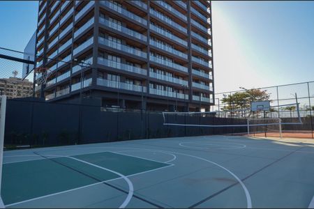 Apartamento à venda com 75m², 2 quartos e 1 vagaÁrea Comum