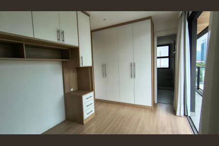 Apartamento à venda com 75m², 2 quartos e 1 vagaSuíte 