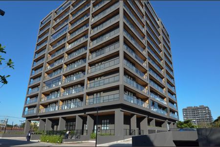 Apartamento à venda com 75m², 2 quartos e 1 vagaÁrea Comum