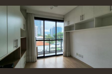 Apartamento à venda com 75m², 2 quartos e 1 vagaQuarto