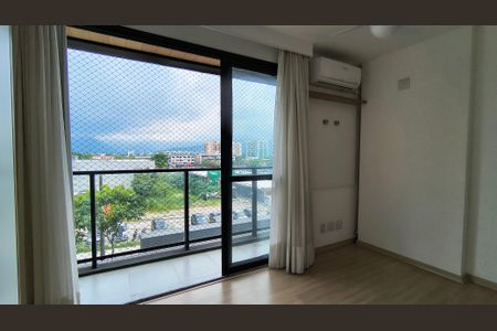 Apartamento à venda com 75m², 2 quartos e 1 vagaSuíte 