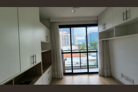 Apartamento à venda com 75m², 2 quartos e 1 vagaQuarto