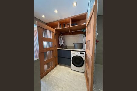 Apartamento à venda com 62m², 1 quarto e 2 vagas