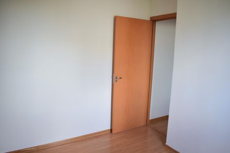 Apartamento para alugar com 44m², 2 quartos e 1 vagaQuarto 2