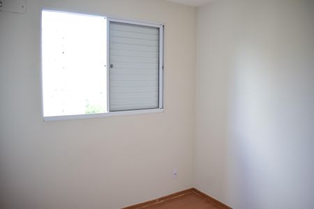 Apartamento para alugar com 44m², 2 quartos e 1 vagaQuarto 2