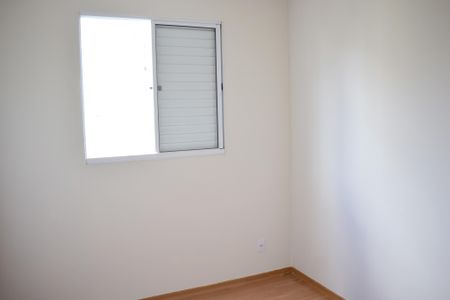 Apartamento para alugar com 44m², 2 quartos e 1 vagaQuarto 1
