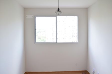 Apartamento para alugar com 44m², 2 quartos e 1 vagaSala