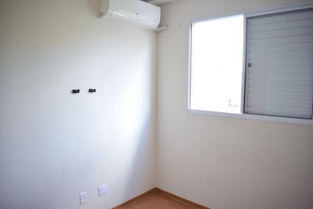 Apartamento para alugar com 44m², 2 quartos e 1 vagaQuarto 2