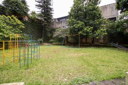 Apartamento para alugar com 82m², 3 quartos e 1 vagaÁrea comum