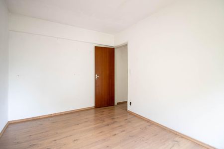 Apartamento para alugar com 82m², 3 quartos e 1 vagaQuarto 2