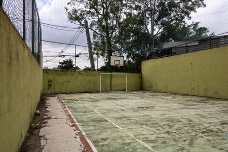 Apartamento para alugar com 82m², 3 quartos e 1 vagaQuadra 