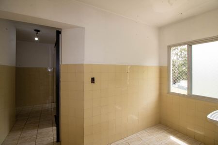 Apartamento para alugar com 82m², 3 quartos e 1 vagaÁrea de Serviço