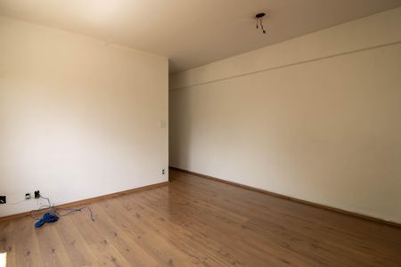 Apartamento para alugar com 82m², 3 quartos e 1 vagaSala 