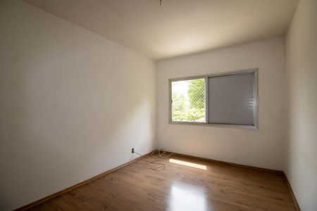 Apartamento para alugar com 82m², 3 quartos e 1 vagaQuarto 2