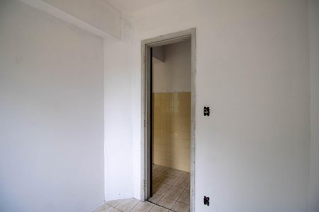 Apartamento para alugar com 82m², 3 quartos e 1 vagaQuarto de Serviço