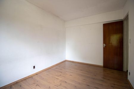 Apartamento para alugar com 82m², 3 quartos e 1 vagaQuarto 2