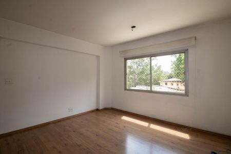 Apartamento para alugar com 82m², 3 quartos e 1 vagaSala 