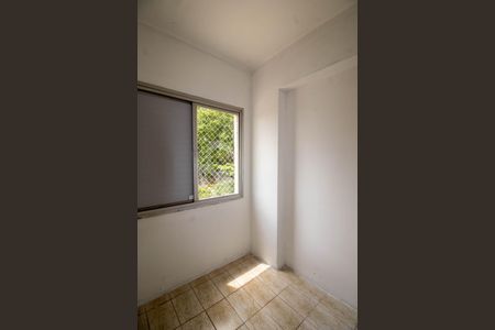Apartamento para alugar com 82m², 3 quartos e 1 vagaQuarto de Serviço