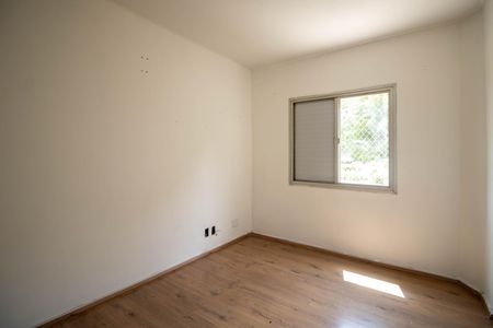 Quarto 1 de apartamento para alugar com 3 quartos, 82m² em Jardim Esmeralda, São Paulo