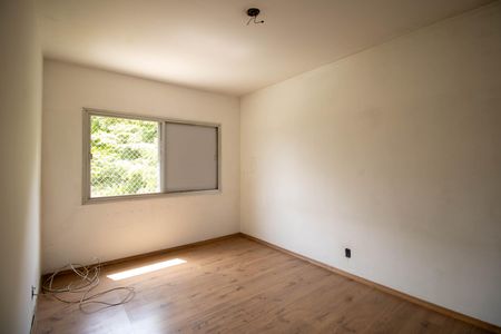Apartamento para alugar com 82m², 3 quartos e 1 vagaQuarto 2