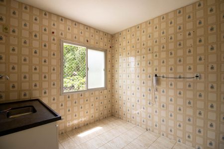 Apartamento para alugar com 82m², 3 quartos e 1 vagaCozinha