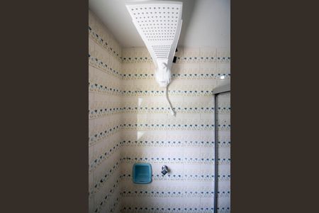 Apartamento para alugar com 82m², 3 quartos e 1 vagaBanheiro