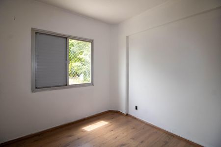 Apartamento para alugar com 82m², 3 quartos e 1 vagaQuarto 1