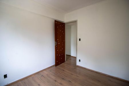 Apartamento para alugar com 82m², 3 quartos e 1 vagaQuarto 1
